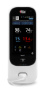 Masimo Rad-97 Pulsoximeter
